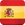 España